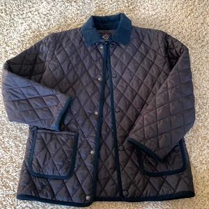 Brooks Brothers jacket